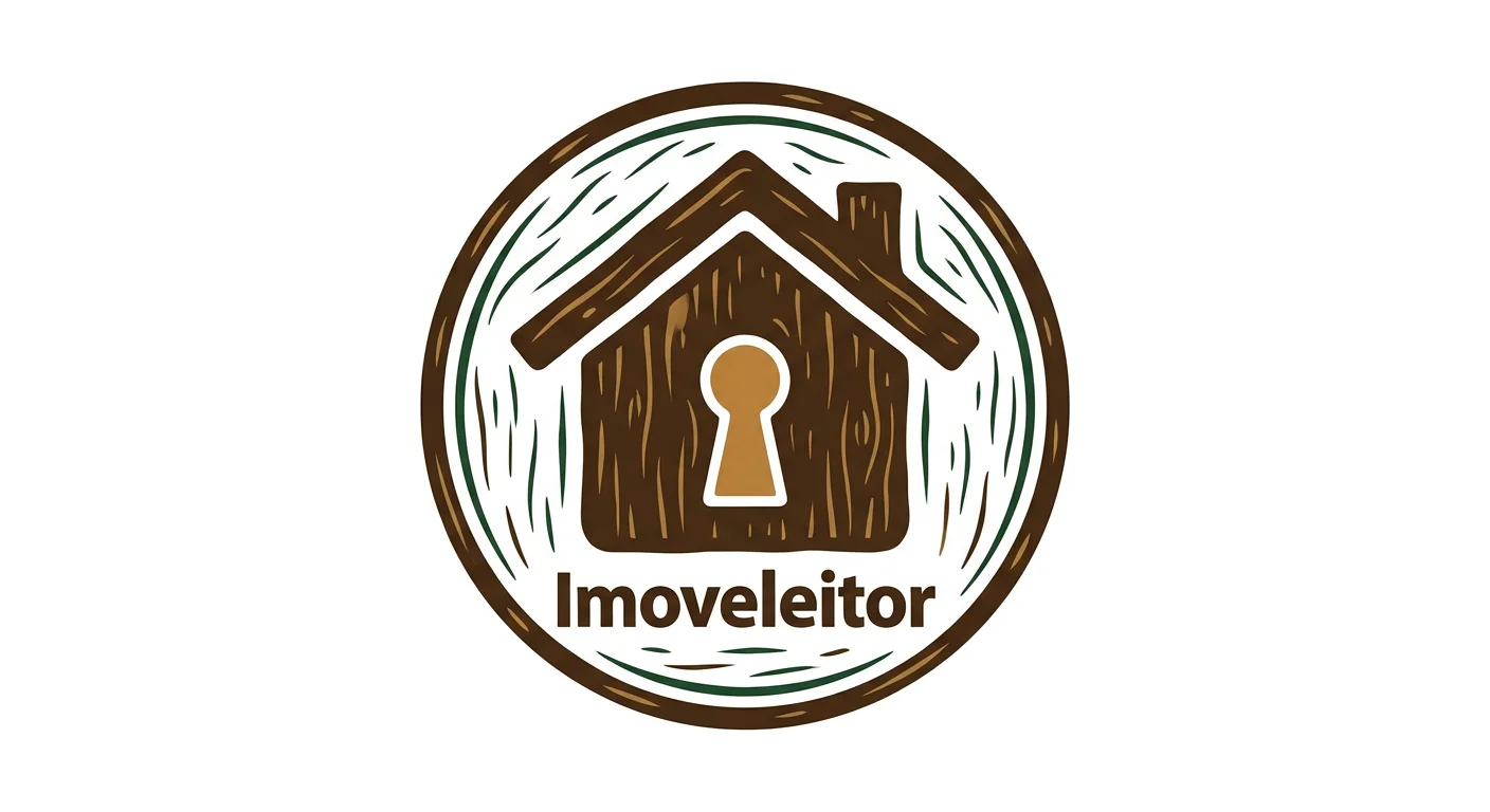 Imoveleitor