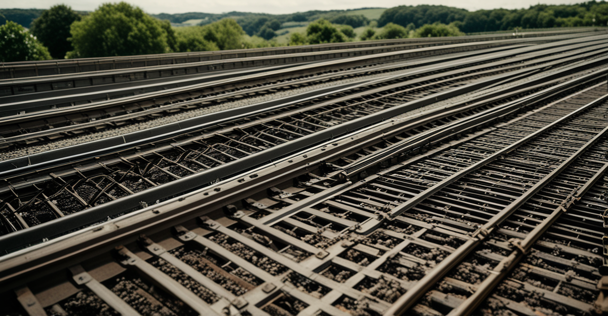 Como a infraestrutura da região influencia o valor de um imóvel?