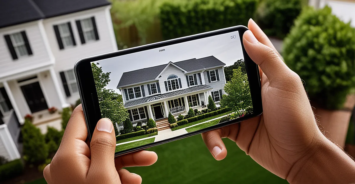Quais são as principais tendências do mercado imobiliário para os próximos anos?